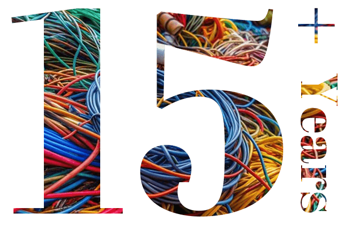 Two Decades Serving Findon